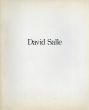 ディヴィッド・サーレ　David Salle 1983/のサムネール