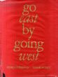 Go East by Going West/Pedro Cuperman/ Izhar Patkinのサムネール