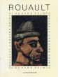 ジョルジュ・ルオー　油彩カタログ・レゾネ　Rouault: L'oeuvre Peint　全2冊揃/Francois Chapon/Isabelle Rouaultのサムネール