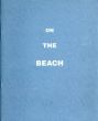 On The Beach/ヒロ杉山/白根ゆたんぽ/安斎谷肇他のサムネール