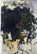 ジョアン・ミッチェル　Joan Mitchell: My Black Paintings 1964/Robert Miller Galleryのサムネール