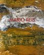 マリオ・レイス　Mario Reis: Naturaquarelle, Nordamerika Projekt 1991-1994/Vorwort von Peter Scherer/Dr. Klaus Bussfeld, Rudolf Heibのサムネール