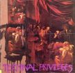 マイケル・トレイシー Michael Tracy: Terminal Privileges/のサムネール