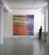 ゲルハルト・リヒター カタログ・レゾネ　Gerhard Richter Catalogue Raisonne 1962-1993/Gerhard Richterのサムネール