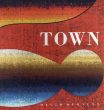 Town/David Burnettのサムネール