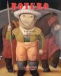 ボテロ: Botero aux Champs-Elysées La Corrida au Grand Palais/のサムネール