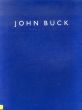 ジョン・バック　John Buck/のサムネール
