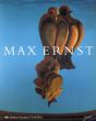 マックス・エルンスト　Max Ernst/のサムネール