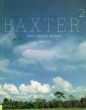 Baxter 2: Any Choice Works 1965-70/のサムネール