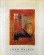 ジョニー・ウォーカー　John Walker: Prints 1989 -1990/のサムネール