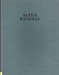 アレキシス・ロックマン　Alexis Rockman/のサムネール