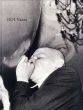ロワ・デンジャー　Roi Vaara: Ars Fennica 2005/ロワ・デンジャーのサムネール