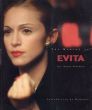 The Making of Evita/Alan Parkerのサムネール