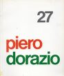 ピエロ・ドラツィオ Piero Dorazio 27/Marco Menguzzoのサムネール