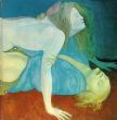 レオノール・フィニ　Leonor Fini/のサムネール