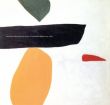 村井正誠展　1965年以後　日本の抽象　ヒューマニズムの色面構成/村井正誠のサムネール