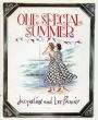 One Special Summer/リー・ラジヴィル　ジャクリーン・ブービエのサムネール