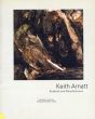 キース・アーナット　Rubbish and Recollections: Keith Arnatt/のサムネール