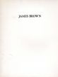 ジェームス・ブラウン版画展　James Brown: Prints/James Brownのサムネール