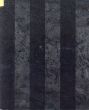 エバ・シュレーゲル Eva Schlegel: Galerie Krinzinger, Forum Für Aktuelle Kunst Innsbruck/のサムネール