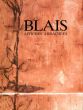 ジャン＝シャルル・ブレ　Jean-Charles Blais: Affiches Arrachees/のサムネール