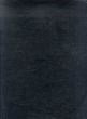 ベル・バケム　Bele Bachem: Werkverzeichnis 1935-1986/Ulrike Camilla Gartnerのサムネール