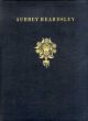 オーブリー・ビアズリー　Aubrey Beardsley: The Clown, The Harlequin, The Pierrot of His Age/のサムネール