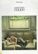 クリストファー・カウチ　Christopher Couch/のサムネール