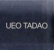 上尾忠生画集　UEO TADAO/上尾忠生のサムネール