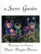 デビッド・ダグラス・ダンカン写真集　David Douglas Duncan: A Secret Garden/のサムネール