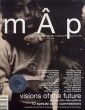 mAp: The Cultural Avant-garde N.6 Autumn'94/のサムネール