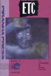 ETC Book 4/Bob Piranha/Tim Conrad/Michael Davisほかのサムネール