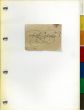 ロブ・ショルテ　Rob Scholte: Kunstverein Hannover 15. Februar-31. Maerz 1991/のサムネール