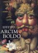 アルチンボルド　Effetto Arcim Boldo/のサムネール