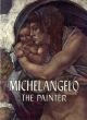 ミケランジェロ　Michelangeo the Painter/のサムネール
