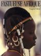 Fastueuse Afrique/のサムネール