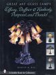 Great Art Glass Lamps: Tiffany, Duffner /Martin M. Mayのサムネール