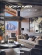 Interior Design Review/Andrew Martinのサムネール