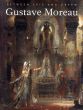 ギュスターヴ・モロー　Gustave Moreau: Between Epic and Dream/ギュスターヴ・モローのサムネール