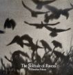 深瀬昌久写真集　Masahisa Fukase: The Solitude of Ravens/Masahisa Fukaseのサムネール