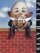 ポール・デービス　ポスター展/毎日新聞社編のサムネール