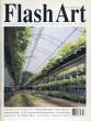 Flash Art International. The Leading European Art Magazine. No.172 October 1993/のサムネール