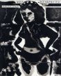  マルレーネ・デュマス　A Marlene Dumas: Miss Interp /マルレーネ・デュマスのサムネール