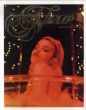 nero vol.04 more grrrls / independent issue/Sky Ferreira/ Petite Meller/ Petite Mellerのサムネール