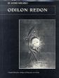 オディロン・ルドン　Odilon Redon :Complete Illustrative Catalogue of Lithographs and Etchings/Odilon Redonのサムネール