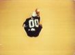 マシュー・バーニー　Matthew Barney: New Work/のサムネール