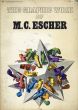 エッシャー　The Graphic Work Of M.C.Escher/のサムネール
