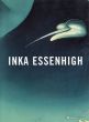 インカ・エッセンハイ　Inka Essenhigh/インカ・エッセンハイのサムネール