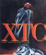 XTC: Ecstasy Tanzfotografie von Dieter Blum/Blum Dieter のサムネール
