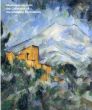Masterpieces from the Collection of the Ishibashi Foundation/石橋財団のサムネール